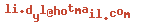 e-mailadres