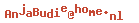 e-mailadres