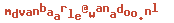 e-mailadres