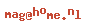 e-mailadres