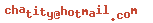 e-mailadres
