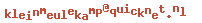 e-mailadres