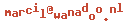 e-mailadres