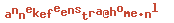 e-mailadres