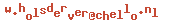 e-mailadres