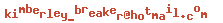 e-mailadres