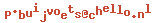 e-mailadres