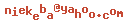 e-mailadres