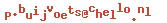 e-mailadres