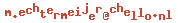 e-mailadres