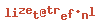 e-mailadres