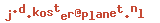 e-mailadres
