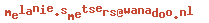 e-mailadres