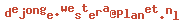 e-mailadres