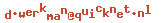 e-mailadres
