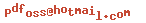 e-mailadres