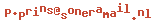 e-mailadres