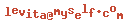 e-mailadres
