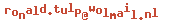 e-mailadres