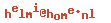 e-mailadres
