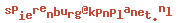 e-mailadres