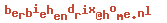 e-mailadres