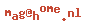 e-mailadres