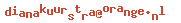 e-mailadres