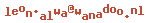 e-mailadres