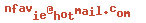 e-mailadres