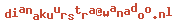e-mailadres