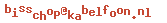 e-mailadres