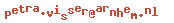 e-mailadres