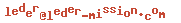 e-mailadres