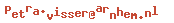 e-mailadres