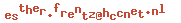 e-mailadres