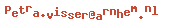 e-mailadres
