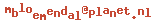 e-mailadres