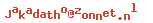 e-mailadres