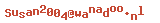 e-mailadres