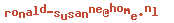 e-mailadres