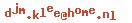 e-mailadres