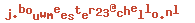 e-mailadres