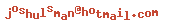 e-mailadres