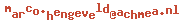 e-mailadres