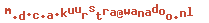 e-mailadres