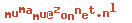 e-mailadres