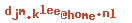 e-mailadres