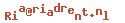 e-mailadres