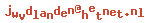 e-mailadres